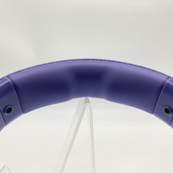 【中古】Crusher Evo Nora コラボモデル【秋葉原】