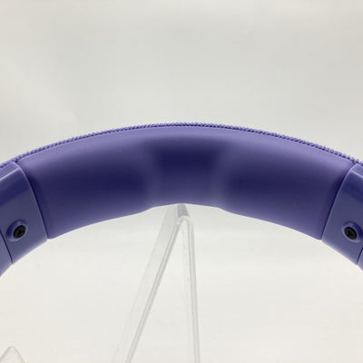 【中古】Crusher Evo Nora コラボモデル【秋葉原】