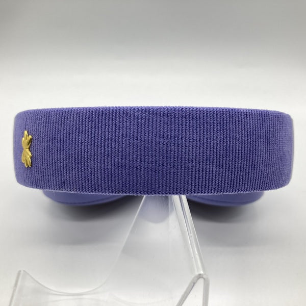 【中古】Crusher Evo Nora コラボモデル【秋葉原】