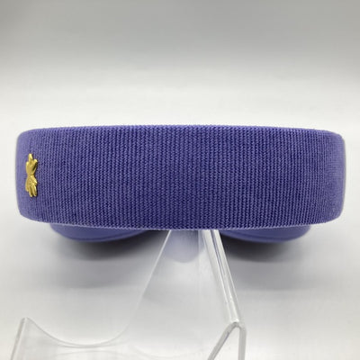 【中古】Crusher Evo Nora コラボモデル【秋葉原】
