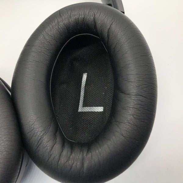 Bose 【中古】QuietComfort SE【日本橋】 – e☆イヤホン