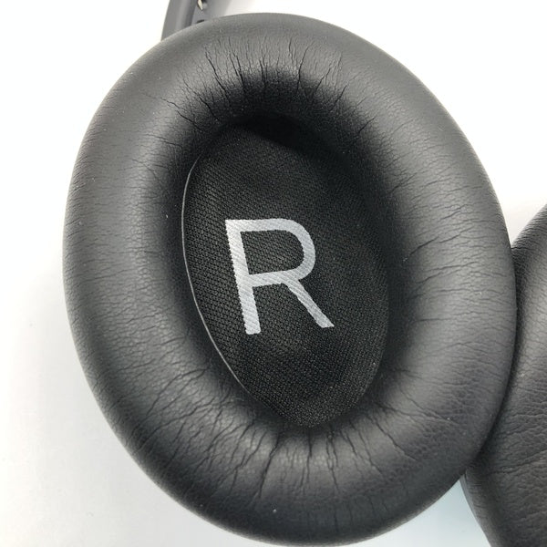 Bose QuietComfort SE ワイヤレスヘッドホン 新品未開封 ボーズ QuietComfort® SE ワイヤレスヘッドホン | Costco Japan