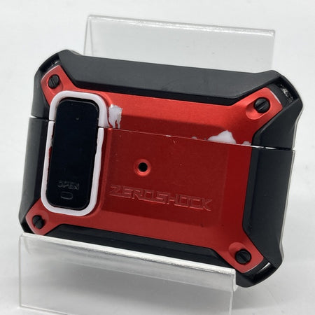 e☆イヤホン 【中古】AirPodsPro(第2世代) 用 ケース【名古屋】 – e