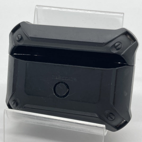 【中古】AirPodsPro(第2世代) 用　ケース【名古屋】
