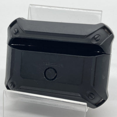【中古】AirPodsPro(第2世代) 用　ケース【名古屋】
