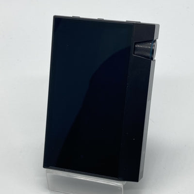 【中古】AK70 MKII Noir Black 【AK70MKII-NB】【日本橋】