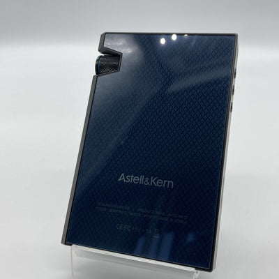 【中古】AK70 MKII Noir Black 【AK70MKII-NB】【日本橋】