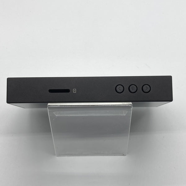 【中古】AK70 MKII Noir Black 【AK70MKII-NB】【日本橋】