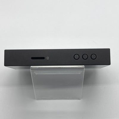 【中古】AK70 MKII Noir Black 【AK70MKII-NB】【日本橋】