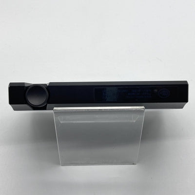 【中古】AK70 MKII Noir Black 【AK70MKII-NB】【日本橋】