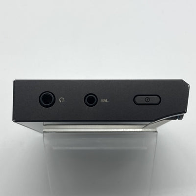 【中古】AK70 MKII Noir Black 【AK70MKII-NB】【日本橋】