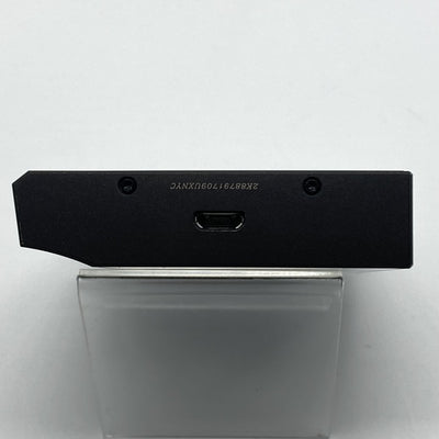 【中古】AK70 MKII Noir Black 【AK70MKII-NB】【日本橋】