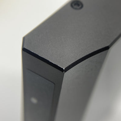 【中古】AK70 MKII Noir Black 【AK70MKII-NB】【日本橋】