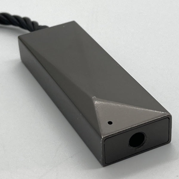 【中古】PEE51 AK USB-C Dual DAC Amplifier Cable 【PEE51-USBC-AMPCABLE】【日本橋】