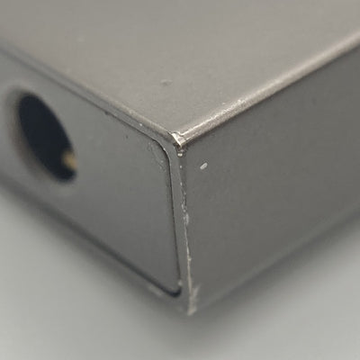 【中古】PEE51 AK USB-C Dual DAC Amplifier Cable 【PEE51-USBC-AMPCABLE】【日本橋】