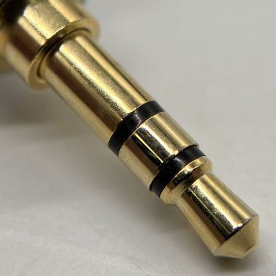 【中古】QT-7 Pro BK ブラック【秋葉原】