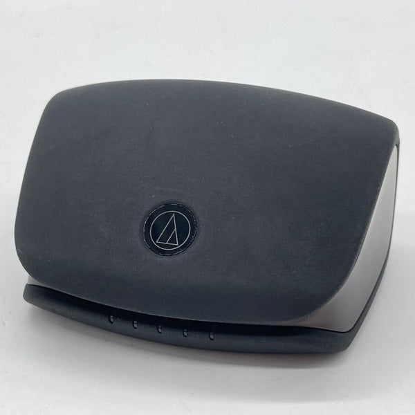 【中古】ATH-TWX9【秋葉原】