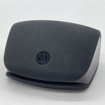 【中古】ATH-TWX9【秋葉原】