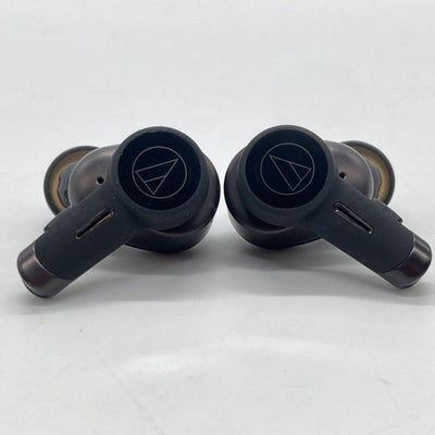 【中古】ATH-TWX9【秋葉原】
