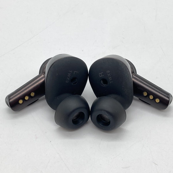 【中古】ATH-TWX9【秋葉原】