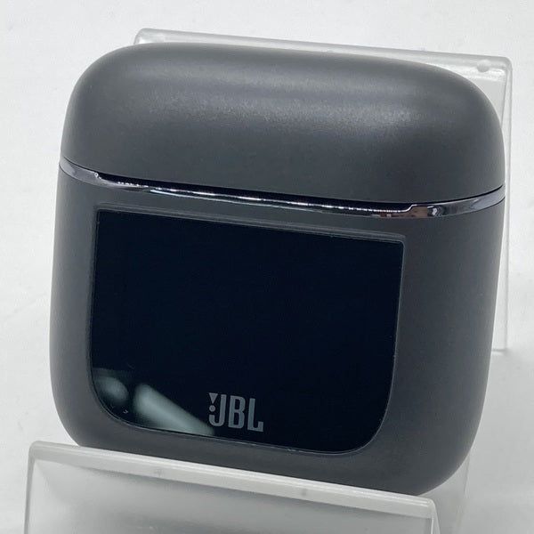 【中古】TOUR PRO 2 ブラック【JBLTOURPRO2BLK】【日本橋】