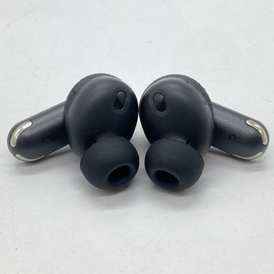 【中古】TOUR PRO 2 ブラック【JBLTOURPRO2BLK】【日本橋】