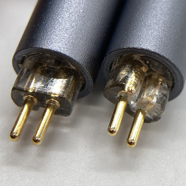 【中古】DragonScale2 龍鱗 2pin 4.4mm【秋葉原】
