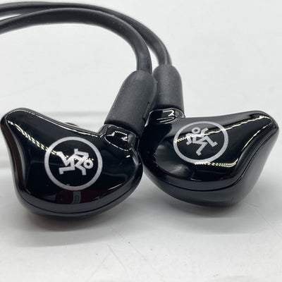 【中古】MP-220【秋葉原】
