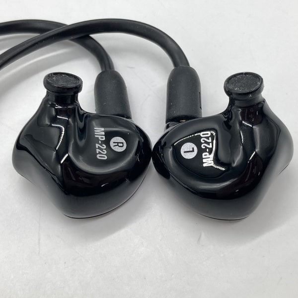【中古】MP-220【秋葉原】