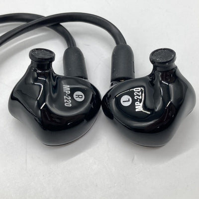 【中古】MP-220【秋葉原】