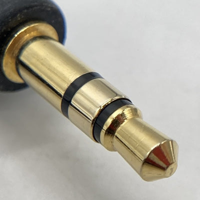 【中古】MP-220【秋葉原】