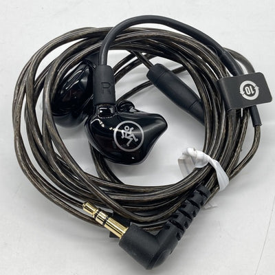 【中古】MP-220【秋葉原】