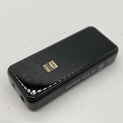【中古】BTR3K 【FIO-BTR3K-B】【秋葉原】