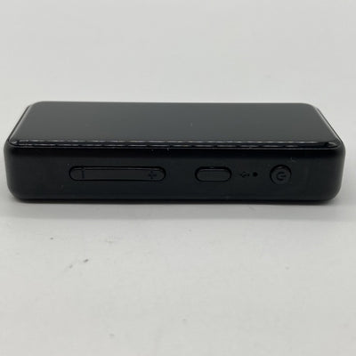 【中古】BTR3K 【FIO-BTR3K-B】【秋葉原】