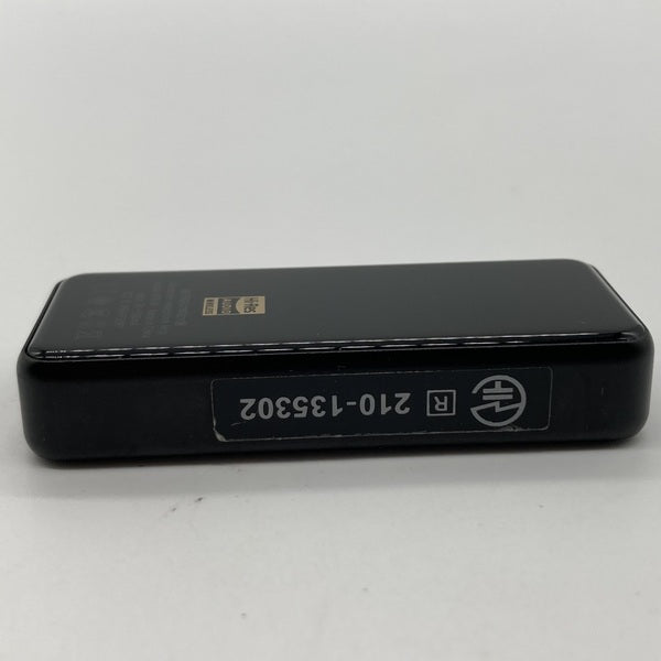 【中古】BTR3K 【FIO-BTR3K-B】【秋葉原】