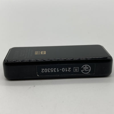 【中古】BTR3K 【FIO-BTR3K-B】【秋葉原】