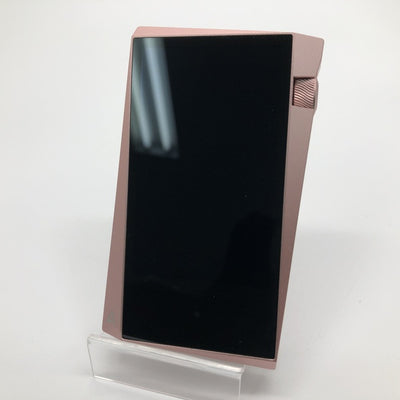 【中古】A&norma SR15 Peach Blossom 【AK-SR15-PB】【秋葉原】