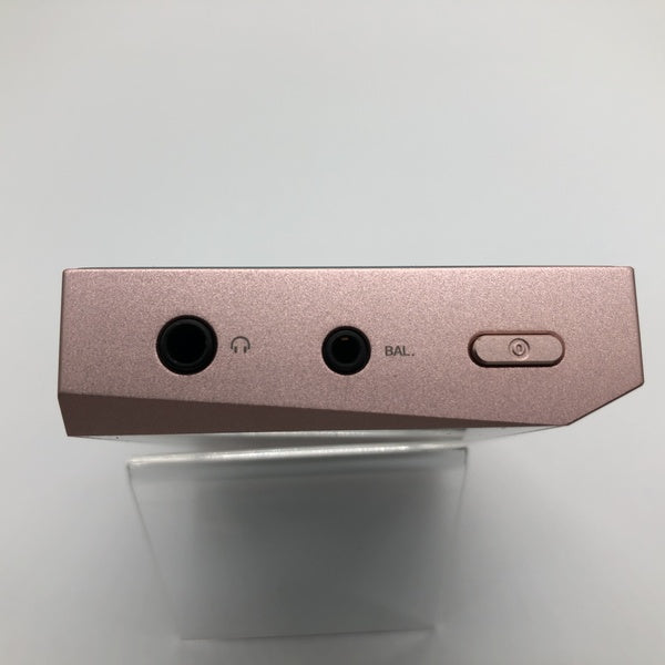 【中古】A&norma SR15 Peach Blossom 【AK-SR15-PB】【秋葉原】