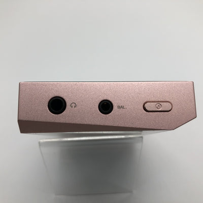 【中古】A&norma SR15 Peach Blossom 【AK-SR15-PB】【秋葉原】