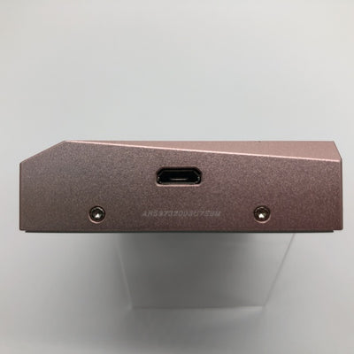 【中古】A&norma SR15 Peach Blossom 【AK-SR15-PB】【秋葉原】