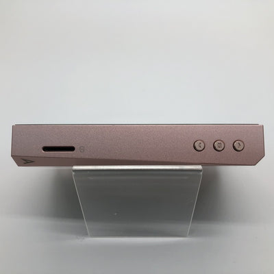【中古】A&norma SR15 Peach Blossom 【AK-SR15-PB】【秋葉原】