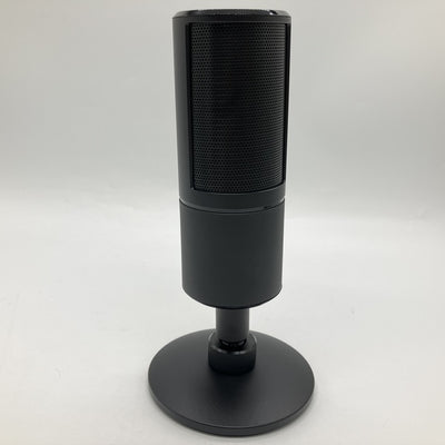 【中古】Seiren X(RZ19-02290100-R3M1)【秋葉原】