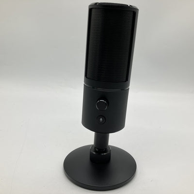 【中古】Seiren X(RZ19-02290100-R3M1)【秋葉原】