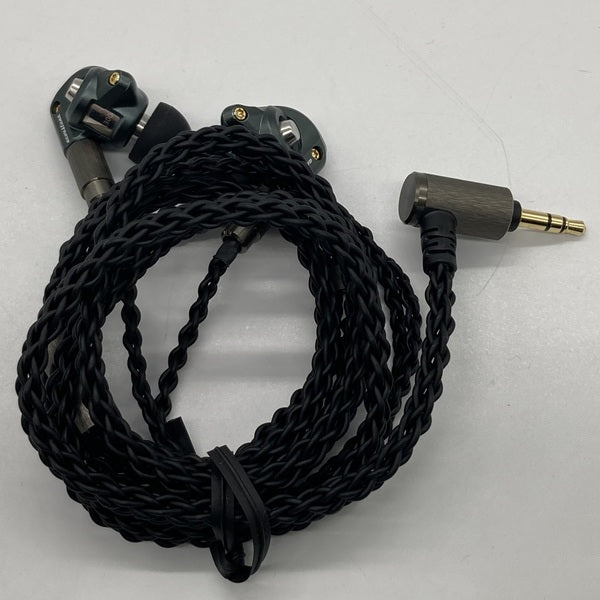 Acoustune HS1300SS Verde(限定カラー) 次世代Acoustuneヘリテージモデル「HS1300SS」の限定カラー