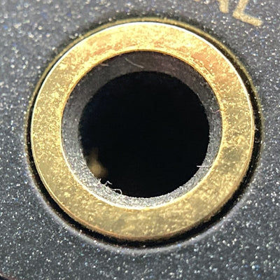 【中古】Sound BlasterX G6 【SBX-G6】【秋葉原】