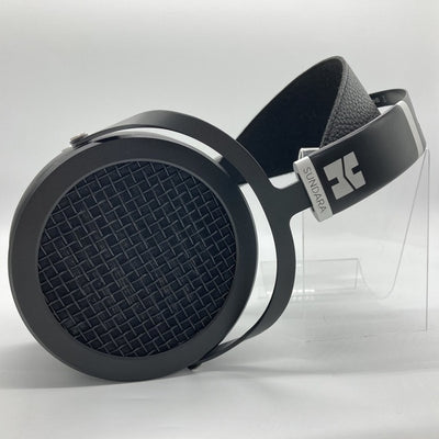 【中古】SUNDARA【秋葉原】