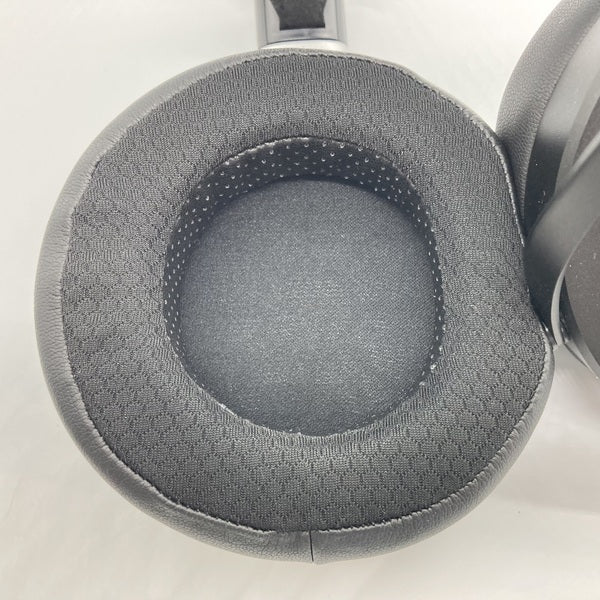 【中古】SUNDARA【秋葉原】