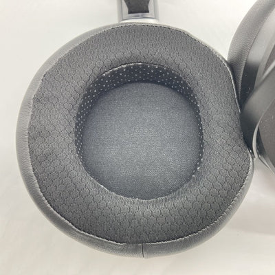 【中古】SUNDARA【秋葉原】