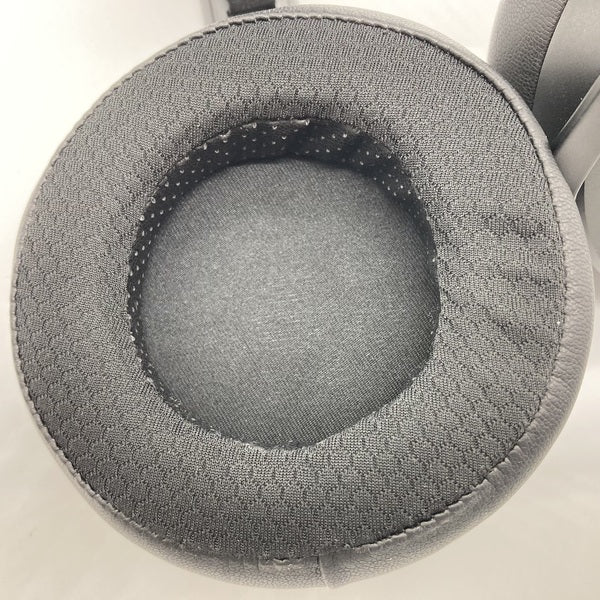 【中古】SUNDARA【秋葉原】