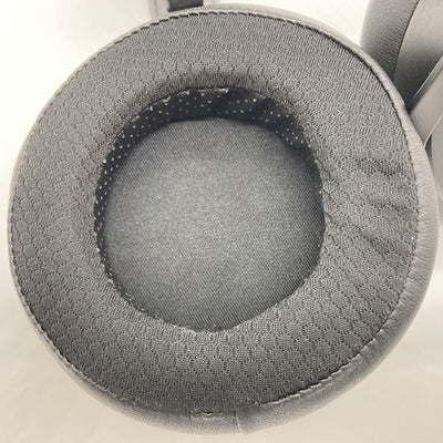 【中古】SUNDARA【秋葉原】